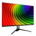مانیتور XVISION مدل XS2750H سايز 27 اينچ