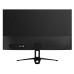 مانیتور XVISION مدل XS2750H سايز 27 اينچ