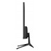 مانیتور XVISION مدل XS2750H سايز 27 اينچ