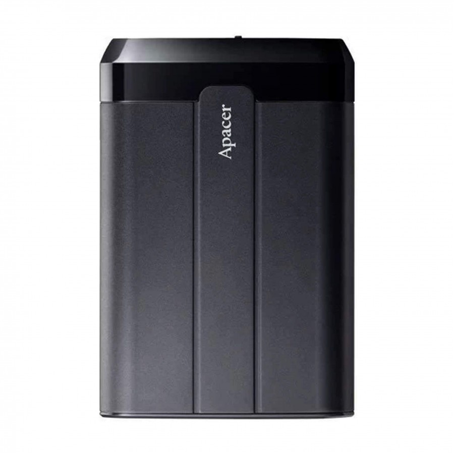 هارد دیسک اکسترنال اپیسر مدل AC732 ظرفيت 1 ترابايت