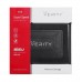 هارد دیسک اکسترنال وریتی مدل SISU USB 3.0 ظرفیت 1 ترابایت