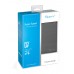 هارد دیسک اکسترنال وریتی مدل V-EH20U3 FLY UP ظرفیت 1 ترابایت