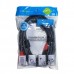 کابل ROYAL HDMI طول 5 متر 