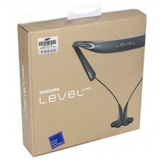 هندزفری بلوتوث طرح SAMSUNG مدل LEVEL U PRO 
