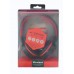 هدست بلوتوث طرح JBL مدل MS-771A