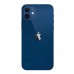 گوشی موبایل اپل مدل IPHONE 12 5G ظرفیت 128 گیگابایت