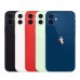 گوشی موبایل اپل مدل IPHONE 12 5G ظرفیت 128 گیگابایت