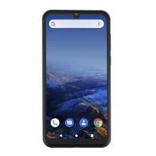 گوشی موبایل جی پلاس مدل Q10 ظرفیت 32 گیگابایت با 3 گیگابایت رم