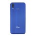 گوشی موبایل جی پلاس مدل Q10 ظرفیت 32 گیگابایت با 3 گیگابایت رم
