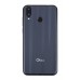 گوشی موبایل جی پلاس مدل Q10 ظرفیت 32 گیگابایت با 3 گیگابایت رم