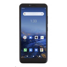گوشی موبایل جی پلاس مدل T10 ظرفیت 16 گیگابایت با 2 گیگابایت رم