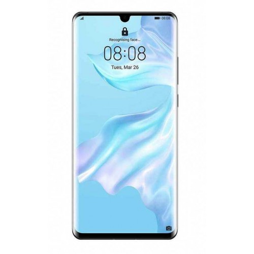 گوشی موبایل هوآوی مدل P30 PRO ظرفیت 256 گیگابایت