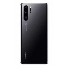 گوشی موبایل هوآوی مدل P30 PRO ظرفیت 256 گیگابایت 