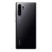 گوشی موبایل هوآوی مدل P30 PRO ظرفیت 256 گیگابایت