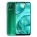 گوشی موبایل هوآوی مدل NOVA 7i ظرفیت 128 گیگابایت