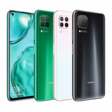 گوشی موبایل هوآوی مدل NOVA 7i ظرفیت 128 گیگابایت 