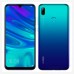 گوشی موبایل هوآوی مدل Y7 PRIME 2019 ظرفیت 64 گیگابایت با 3 گیگابایت رم
