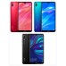 گوشی موبایل هوآوی مدل Y7 PRIME 2019 ظرفیت 64 گیگابایت با 3 گیگابایت رم