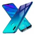 گوشی موبایل هوآوی مدل Y7 PRIME 2019 ظرفیت 64 گیگابایت با 3 گیگابایت رم