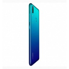 گوشی موبایل هوآوی مدل Y7 PRIME 2019 ظرفیت 64 گیگابایت با 3 گیگابایت رم 
