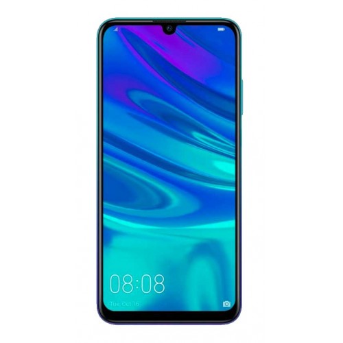 گوشی موبایل هوآوی مدل Y7 PRIME 2019 ظرفیت 64 گیگابایت با 3 گیگابایت رم