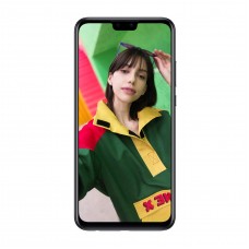 گوشی موبایل هوآوی مدل Y8S ظرفیت 64 گیگابایت با 4 گیگابایت رم
