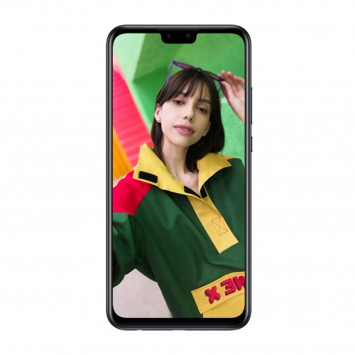 گوشی موبایل هوآوی مدل Y8S ظرفیت 64 گیگابایت با 4 گیگابایت رم