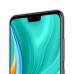 گوشی موبایل هوآوی مدل Y8S ظرفیت 64 گیگابایت با 4 گیگابایت رم