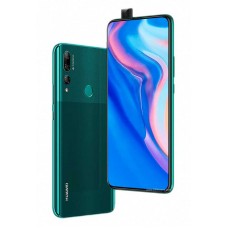 گوشی موبایل هوآوی مدل Y9 PRIME 2019 ظرفیت 128 گیگابایت با 4 گیگابایت رم 