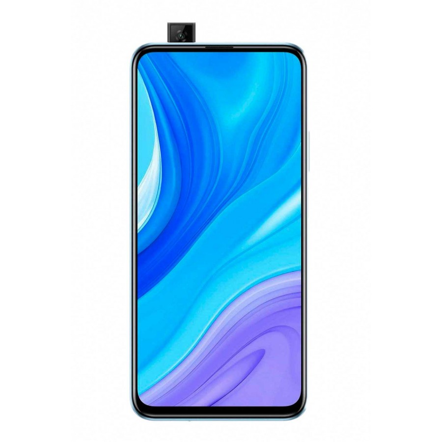 گوشی موبایل هوآوی مدل Y9 PRIME 2019 ظرفیت 128 گیگابایت با 4 گیگابایت رم