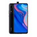 گوشی موبایل هوآوی مدل Y9 PRIME 2019 ظرفیت 128 گیگابایت با 4 گیگابایت رم