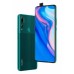 گوشی موبایل هوآوی مدل Y9 PRIME 2019 ظرفیت 128 گیگابایت با 4 گیگابایت رم