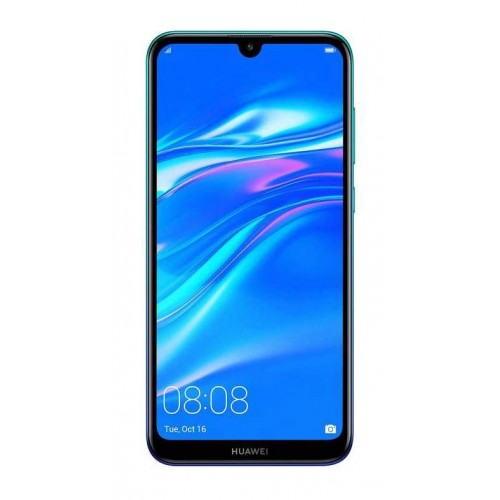 گوشی موبایل هوآوی مدل Y7 PRIME 2019 ظرفیت 32 گیگابایت با 3 گیگابایت رم