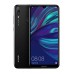 گوشی موبایل هوآوی مدل Y7 PRIME 2019 ظرفیت 32 گیگابایت با 3 گیگابایت رم