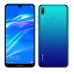 گوشی موبایل هوآوی مدل Y7 PRIME 2019 ظرفیت 32 گیگابایت با 3 گیگابایت رم