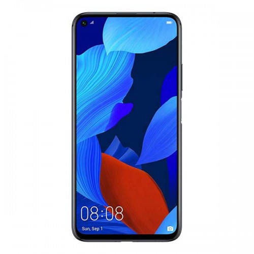 گوشی موبایل هوآوی مدل NOVA 5T ظرفیت 128 گیگابایت با 8 گیگابایت رم