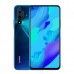 گوشی موبایل هوآوی مدل NOVA 5T ظرفیت 128 گیگابایت با 8 گیگابایت رم