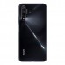 گوشی موبایل هوآوی مدل NOVA 5T ظرفیت 128 گیگابایت با 8 گیگابایت رم