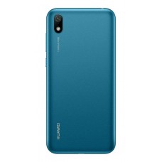 گوشی موبایل هوآوی مدل Y5 2019 ظرفیت 32 گیگابایت با 2 گیگابایت رم 