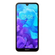 گوشی موبایل هوآوی مدل Y5 2019 ظرفیت 32 گیگابایت با 2 گیگابایت رم