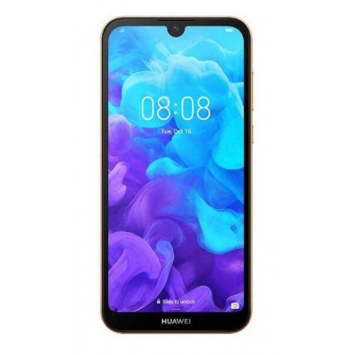 گوشی موبایل هوآوی مدل Y5 2019 ظرفیت 32 گیگابایت با 2 گیگابایت رم
