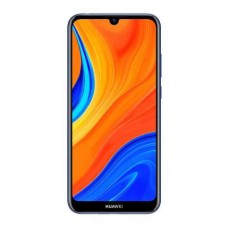 گوشی موبایل هوآوی مدل Y6S ظرفیت 64 گیگابایت با 3 گیگابایت
