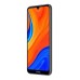 گوشی موبایل هوآوی مدل Y6S ظرفیت 64 گیگابایت با 3 گیگابایت
