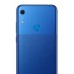 گوشی موبایل هوآوی مدل Y6S ظرفیت 64 گیگابایت با 3 گیگابایت