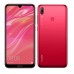 گوشی موبایل هوآوی مدل Y7 PRIME 2019 ظرفیت 32 گیگابایت با 3 گیگابایت رم