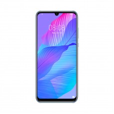 گوشی موبایل هوآوی مدل Y8p ظرفیت 128 گیگابایت با 6 گیگابایت رم