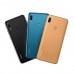 گوشی موبایل هوآوی مدل Y6 prime 2019 ظرفیت 32 گیگابایت با 2 گیگابایت