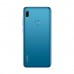 گوشی موبایل هوآوی مدل Y6 prime 2019 ظرفیت 32 گیگابایت با 2 گیگابایت
