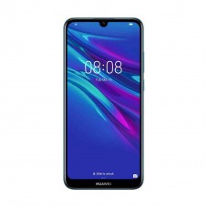 گوشی موبایل هوآوی مدل Y6 prime 2019 ظرفیت 32 گیگابایت با 2 گیگابایت
