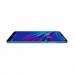 گوشی موبایل هوآوی مدل Y6 prime 2019 ظرفیت 32 گیگابایت با 2 گیگابایت